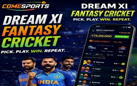 Gujarat vs Rajasthan on Betb