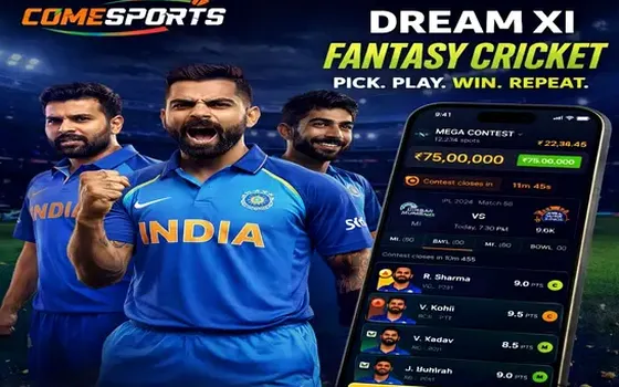 India vs Australia on Betb